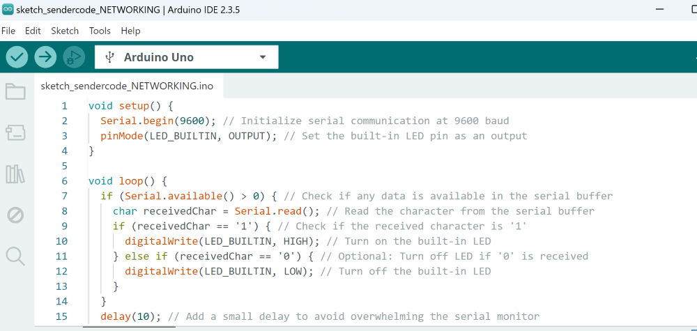 pic of code screenshot